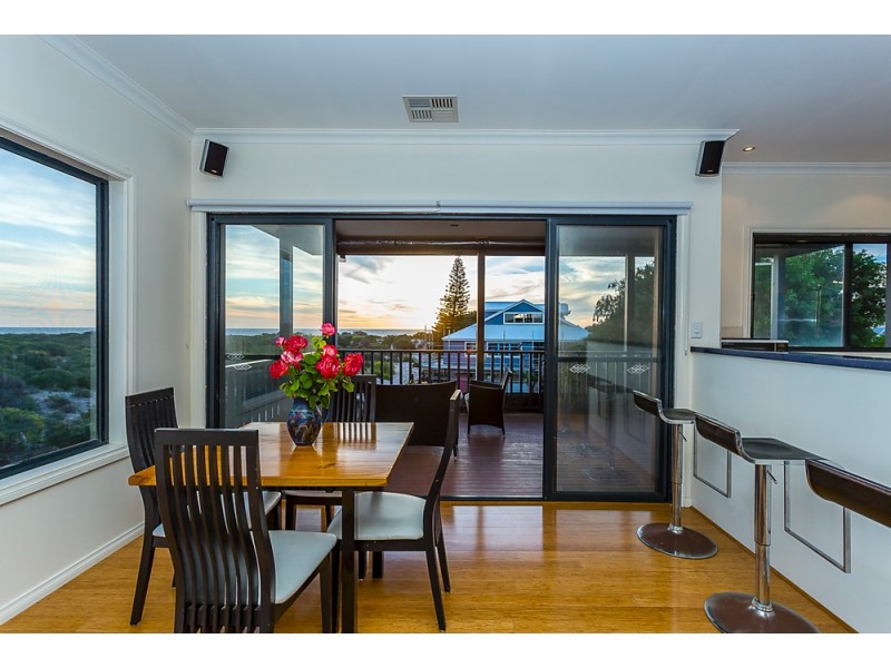 3A Heath Street, Singleton WA 6175