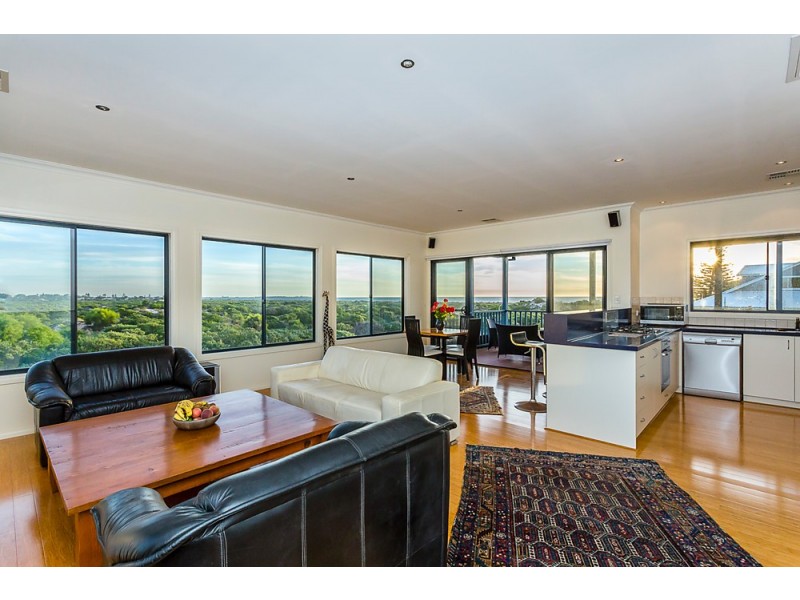 3A Heath Street, Singleton WA 6175