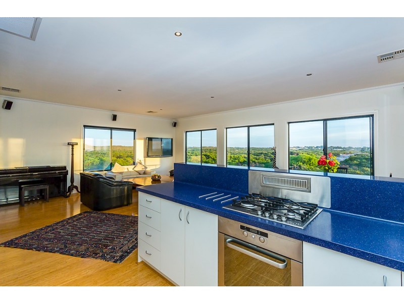 3A Heath Street, Singleton WA 6175