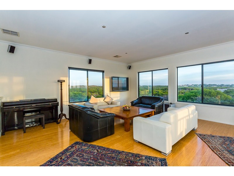 3A Heath Street, Singleton WA 6175