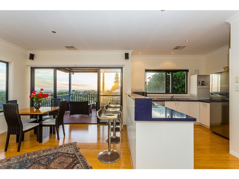 3A Heath Street, Singleton WA 6175