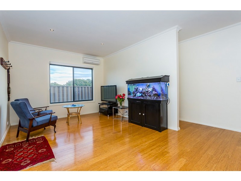 3A Heath Street, Singleton WA 6175