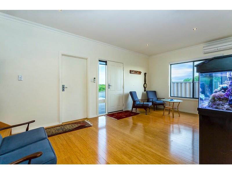 3A Heath Street, Singleton WA 6175