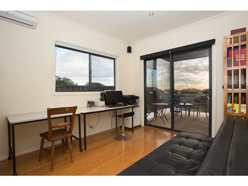 3A Heath Street, Singleton WA 6175