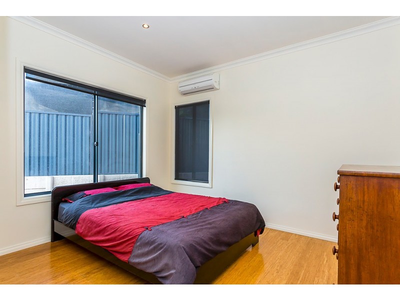 3A Heath Street, Singleton WA 6175