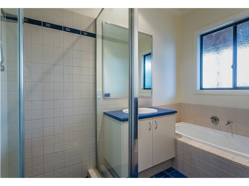 3A Heath Street, Singleton WA 6175