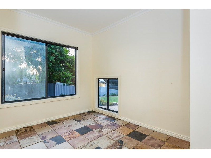 3A Heath Street, Singleton WA 6175