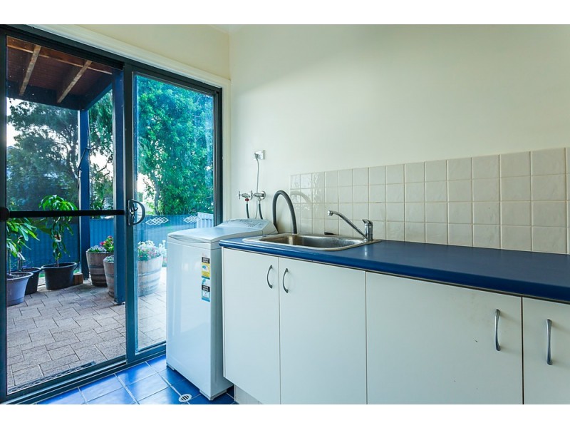 3A Heath Street, Singleton WA 6175