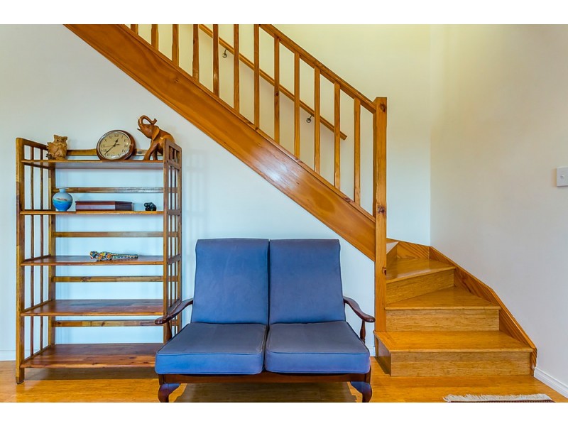 3A Heath Street, Singleton WA 6175