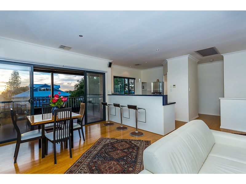 3A Heath Street, Singleton WA 6175