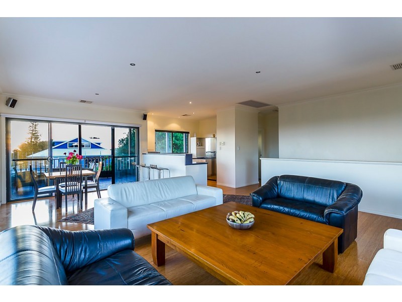 3A Heath Street, Singleton WA 6175