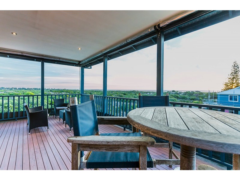 3A Heath Street, Singleton WA 6175