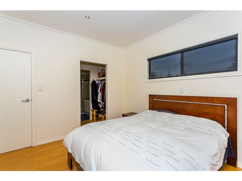 3A Heath Street, Singleton WA 6175