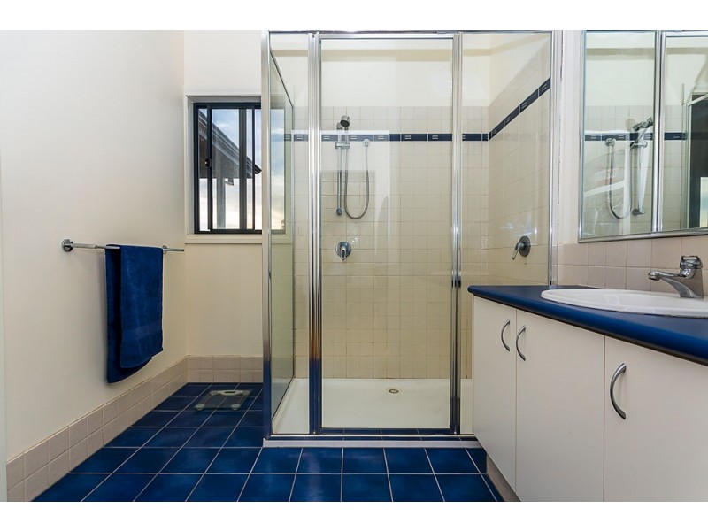 3A Heath Street, Singleton WA 6175