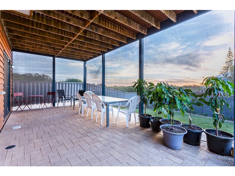 3A Heath Street, Singleton WA 6175