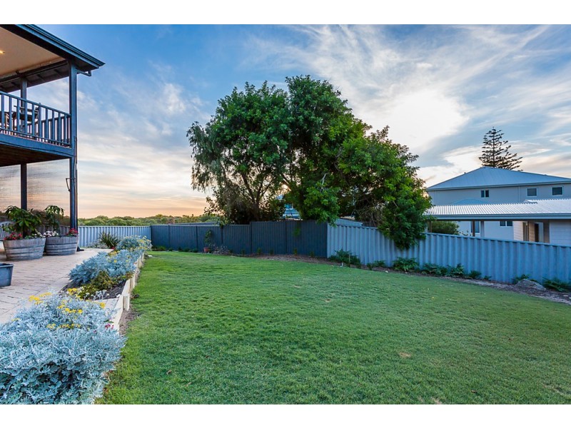 3A Heath Street, Singleton WA 6175