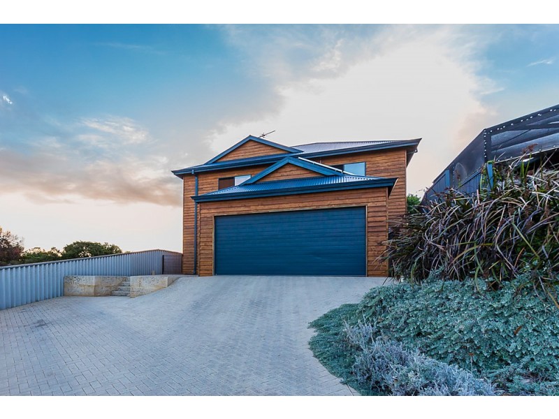 3A Heath Street, Singleton WA 6175