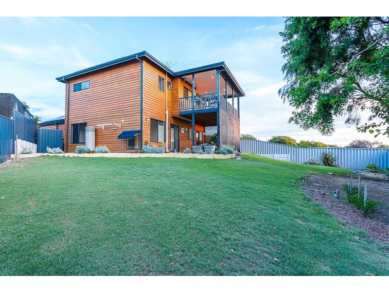 3A Heath Street, Singleton WA 6175