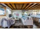 3 Heath Street, Singleton WA 6175