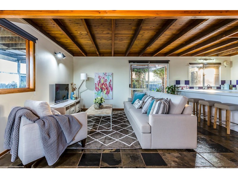 3 Heath Street, Singleton WA 6175