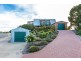 3 Heath Street, Singleton WA 6175