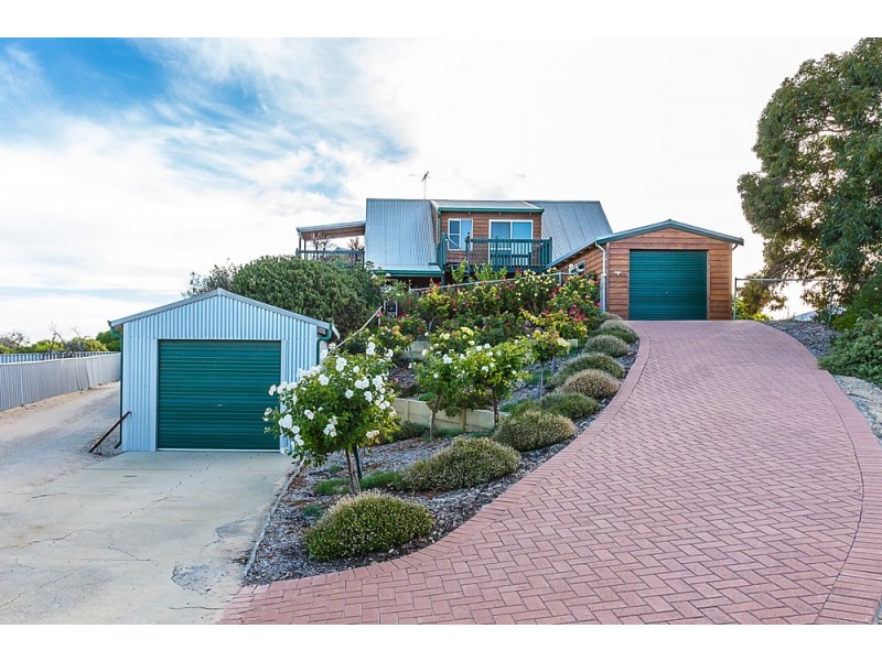 3 Heath Street, Singleton WA 6175