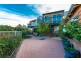 3 Heath Street, Singleton WA 6175