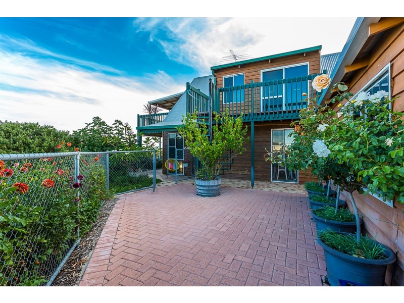 3 Heath Street, Singleton WA 6175