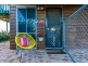 3 Heath Street, Singleton WA 6175
