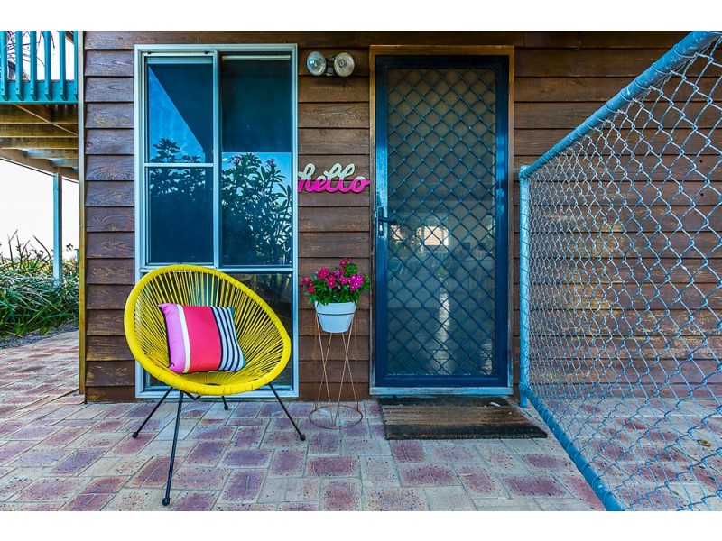 3 Heath Street, Singleton WA 6175