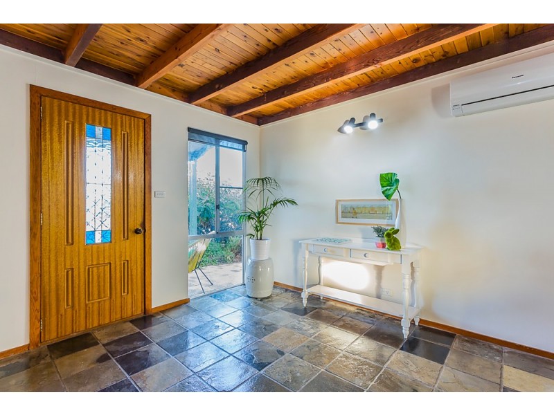 3 Heath Street, Singleton WA 6175