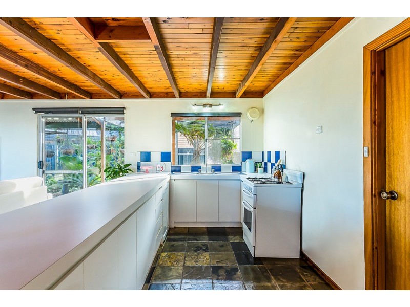 3 Heath Street, Singleton WA 6175