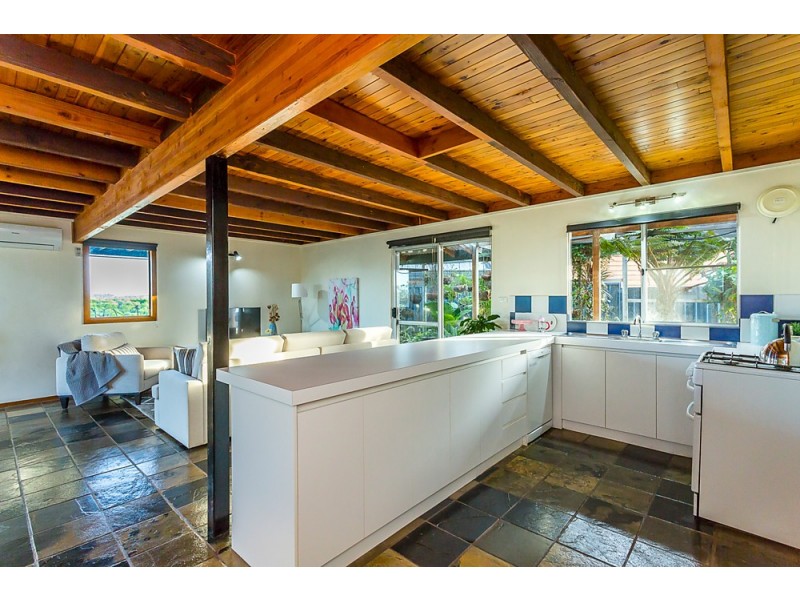 3 Heath Street, Singleton WA 6175