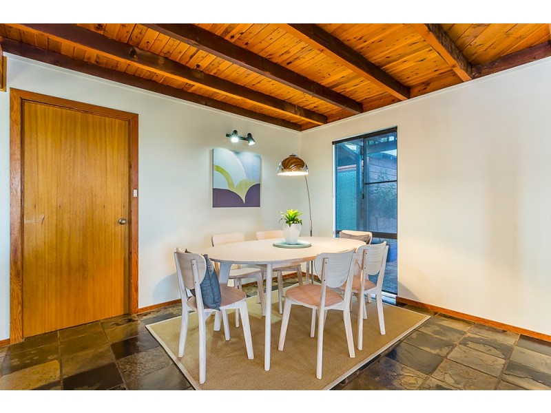 3 Heath Street, Singleton WA 6175