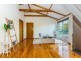 3 Heath Street, Singleton WA 6175