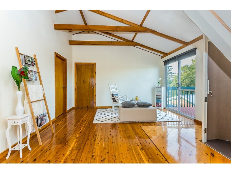 3 Heath Street, Singleton WA 6175