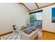3 Heath Street, Singleton WA 6175