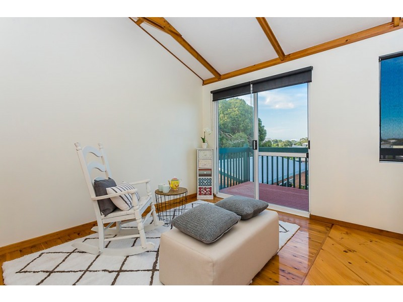 3 Heath Street, Singleton WA 6175