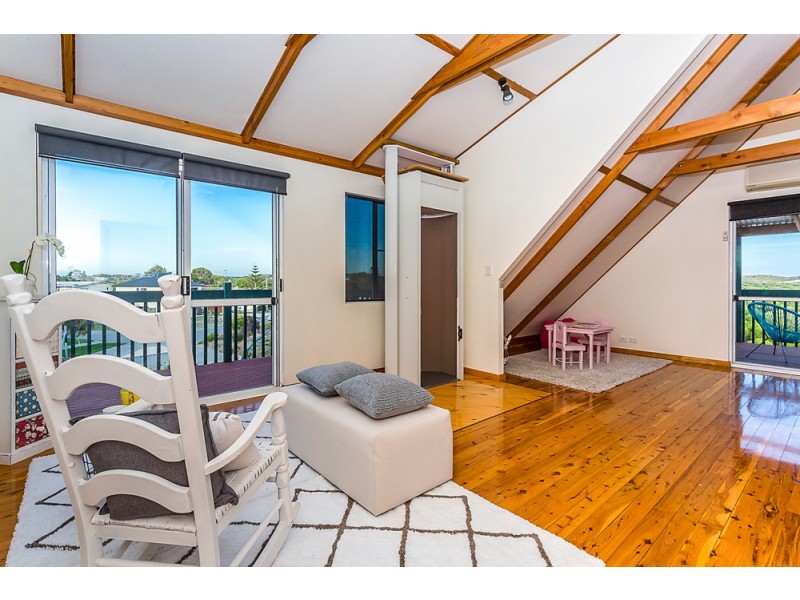 3 Heath Street, Singleton WA 6175