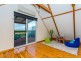 3 Heath Street, Singleton WA 6175
