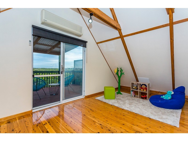 3 Heath Street, Singleton WA 6175