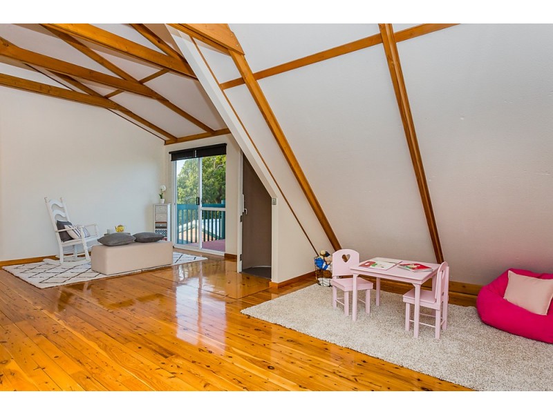 3 Heath Street, Singleton WA 6175