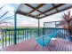3 Heath Street, Singleton WA 6175