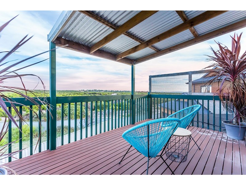 3 Heath Street, Singleton WA 6175