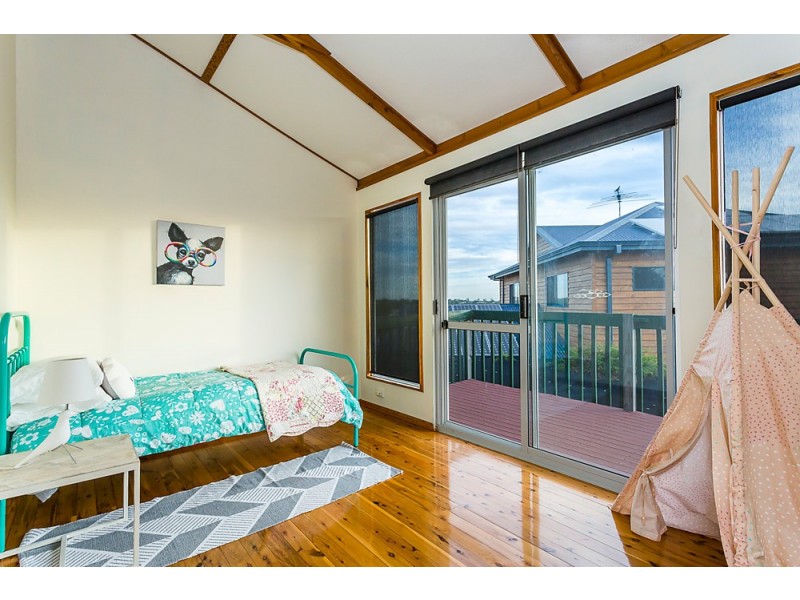 3 Heath Street, Singleton WA 6175