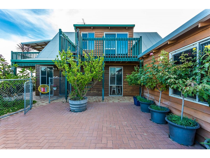 3 Heath Street, Singleton WA 6175