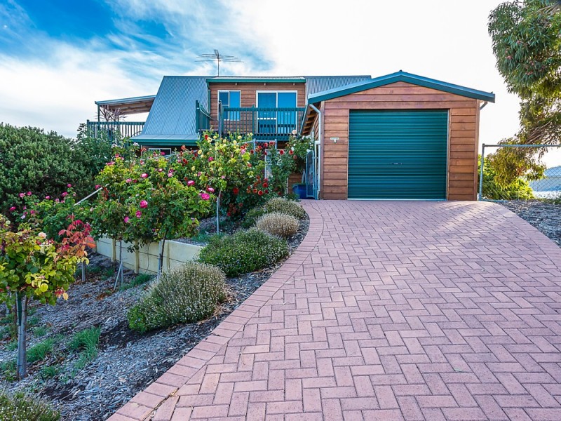 3 Heath Street, Singleton WA 6175