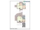 3 Heath Street, Singleton WA 6175 Floorplan
