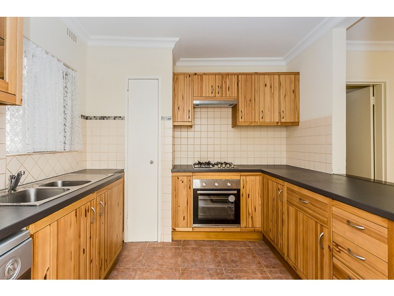 13/54 Christmas Avenue, Orelia WA 6167