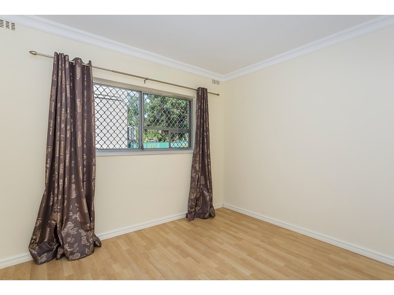 13/54 Christmas Avenue, Orelia WA 6167